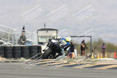 media/Oct-05-2025-CVMA (Sun) [[beeef4f201]]/Race 9-The Shootout/